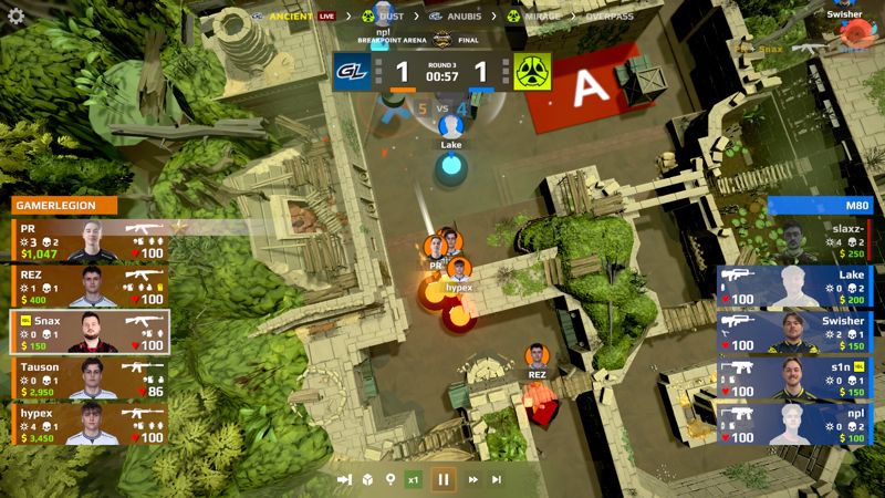 Screenshot 16