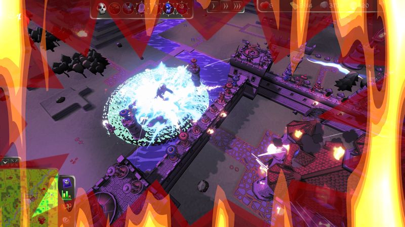 Screenshot 11