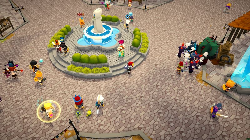 Screenshot 9