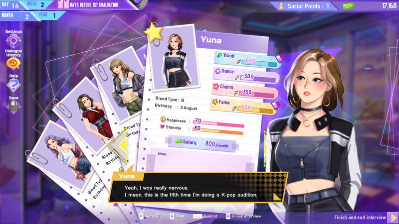 Screenshot 8