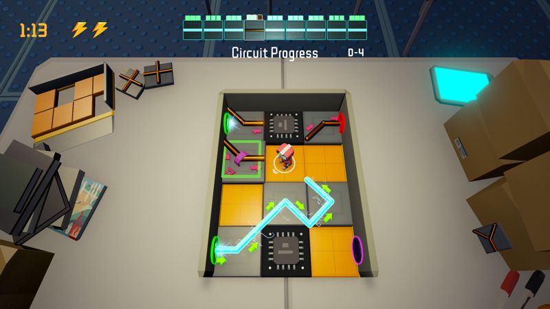 Screenshot 2