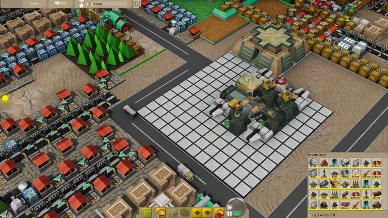 Screenshot 4