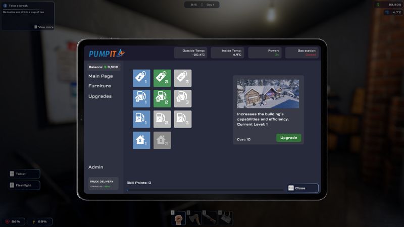 Screenshot 7