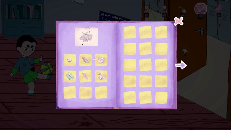 Screenshot 6