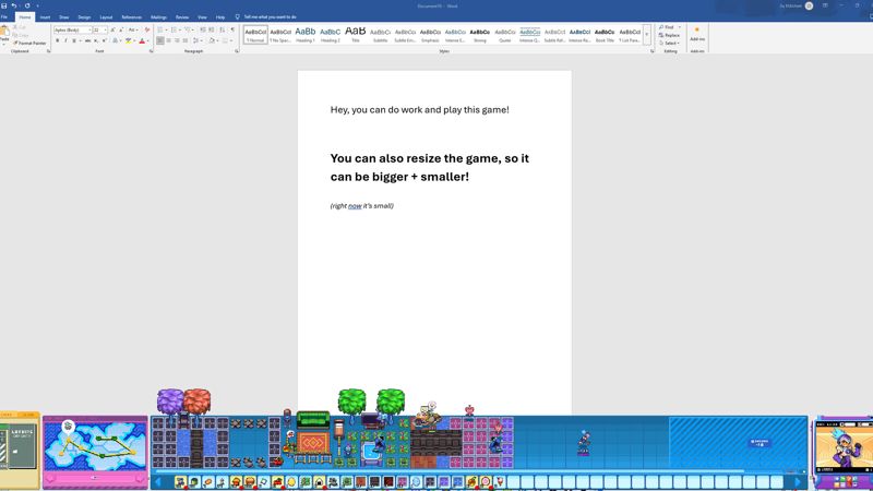 Screenshot 7