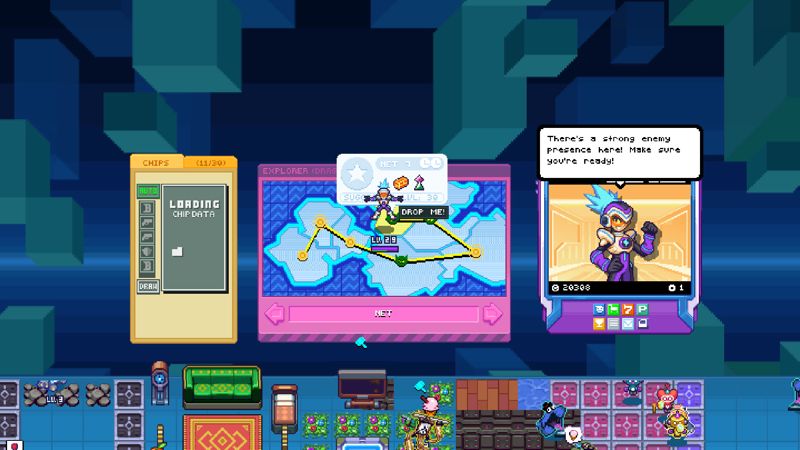 Screenshot 6