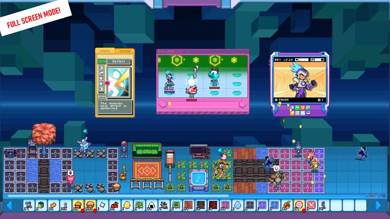 Screenshot 8
