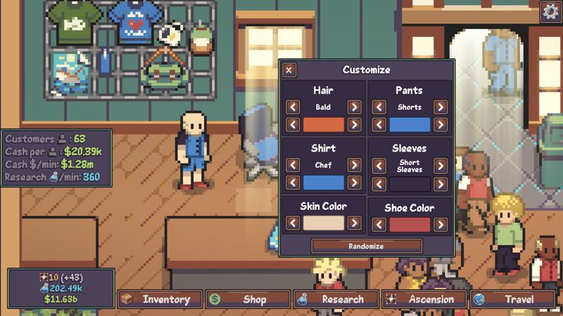 Screenshot 8