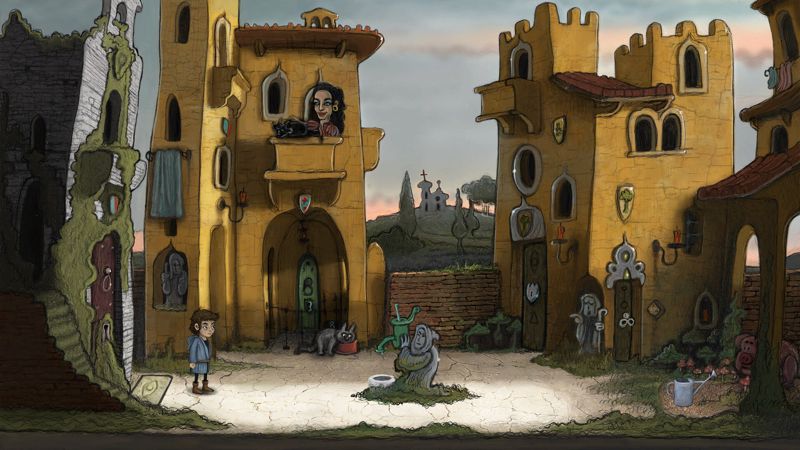 Screenshot 2