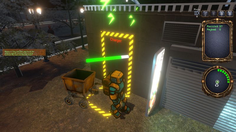 Screenshot 6
