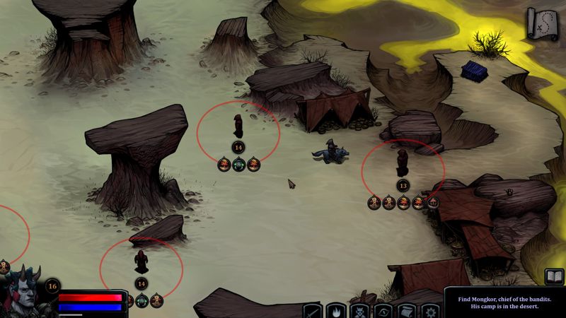 Screenshot 4