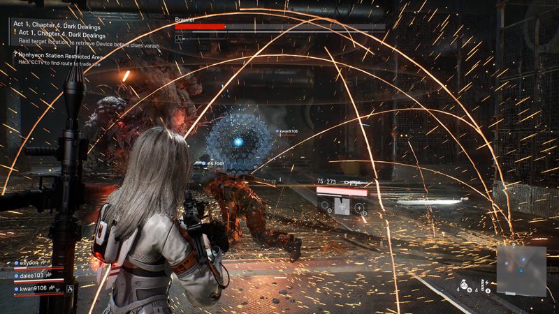 Screenshot 7