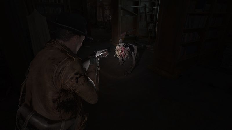 Screenshot 10