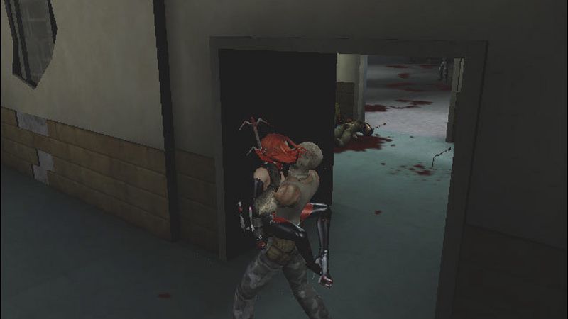 Screenshot 8