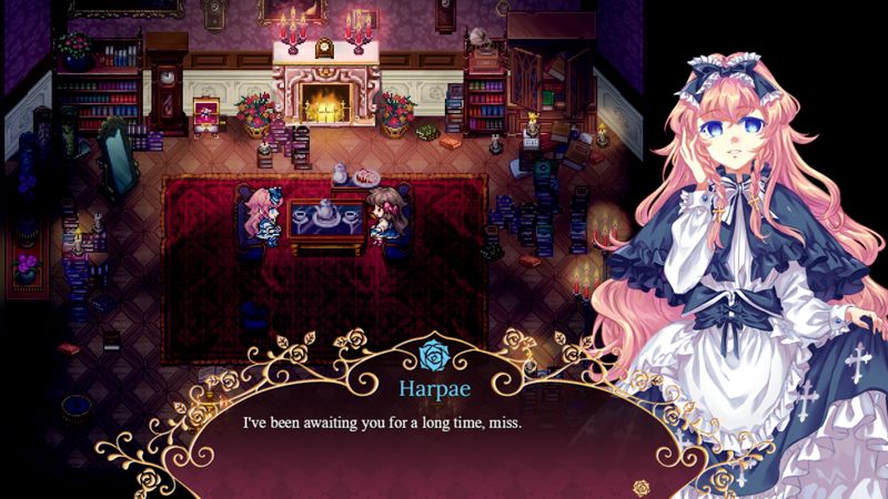 Screenshot 13