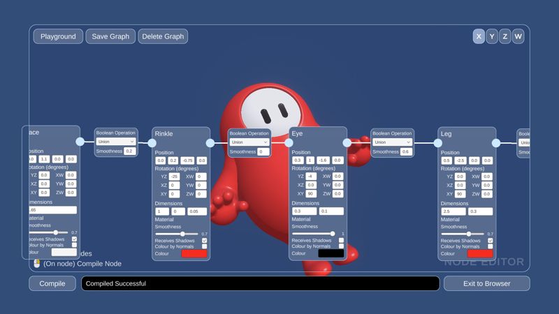 Screenshot 9