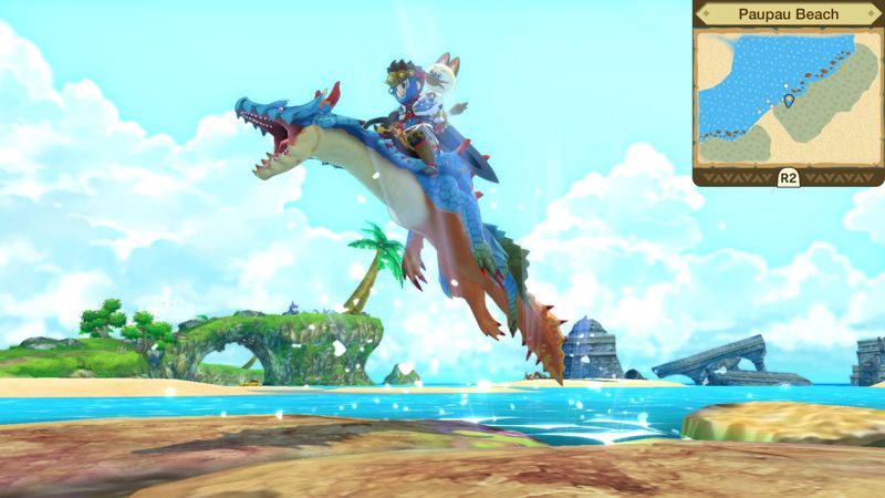 Screenshot 10