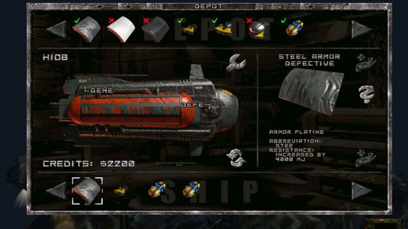 Screenshot 6