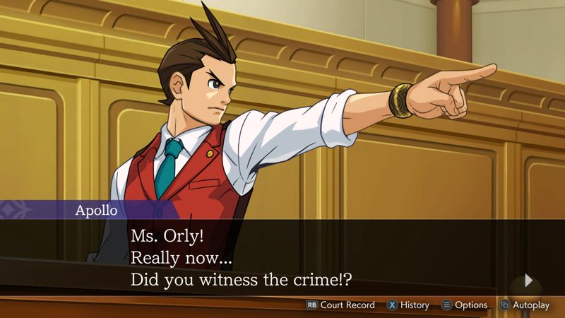 Screenshot 9