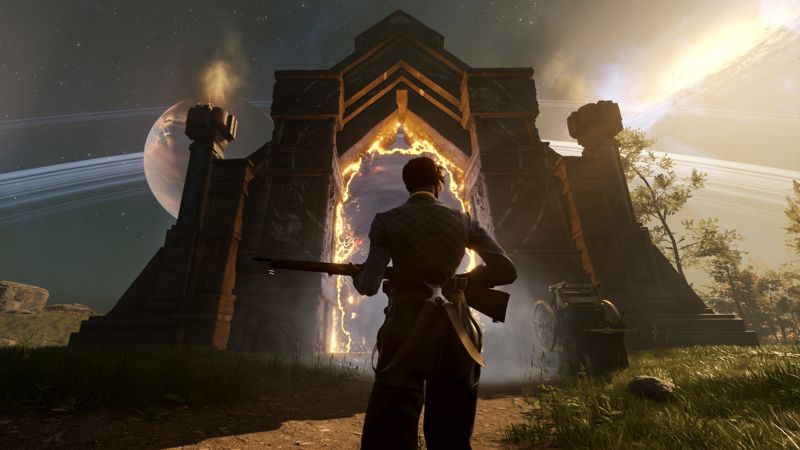 Screenshot 13