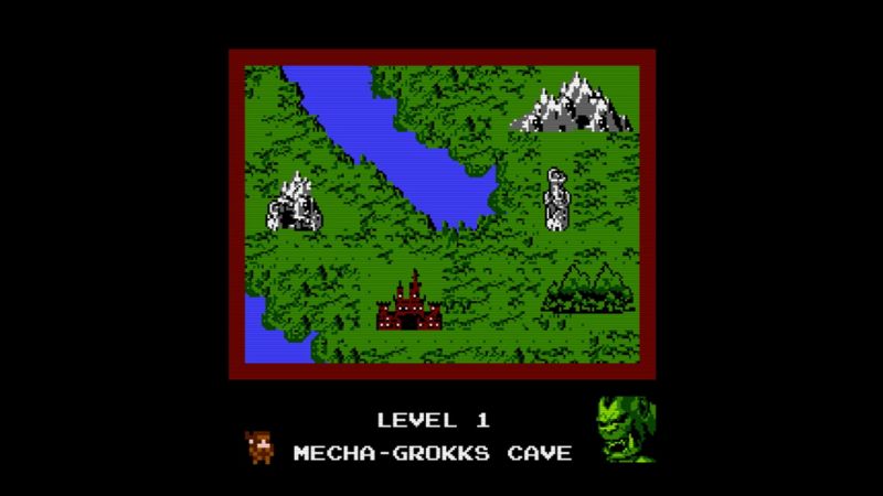 Screenshot 2