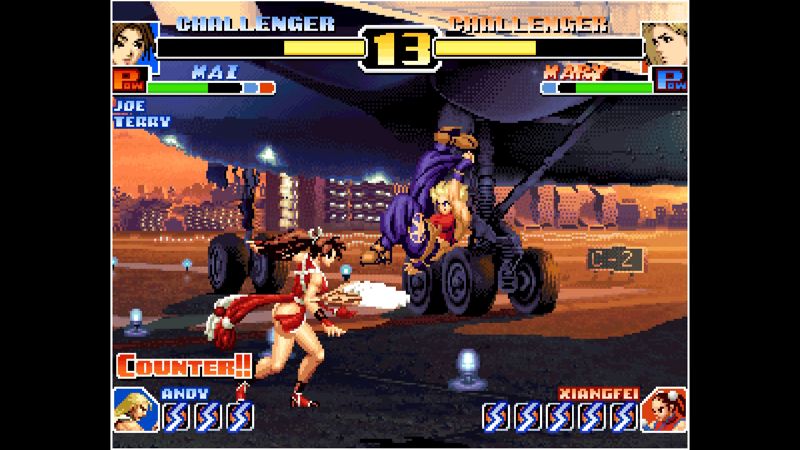 Screenshot 2