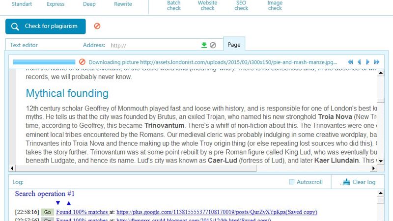 Screenshot 2