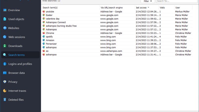 Screenshot 4