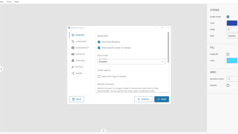 Screenshot 4