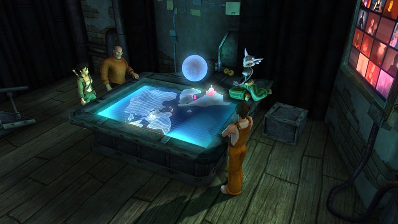 Screenshot 4