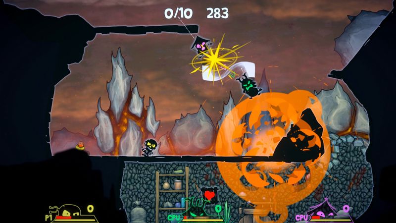Screenshot 2