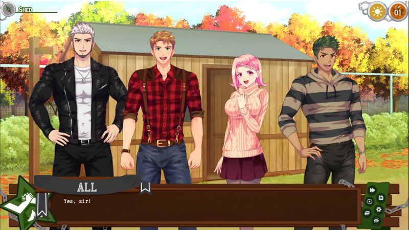 Screenshot 8
