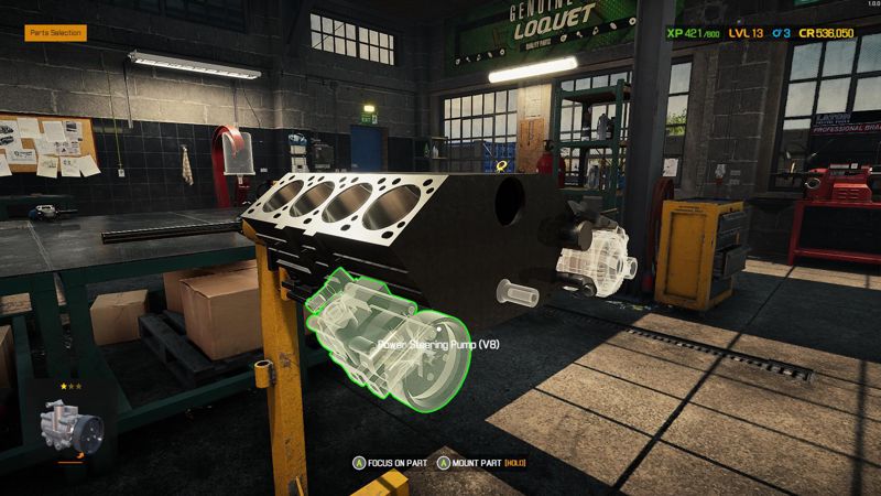 Screenshot 9