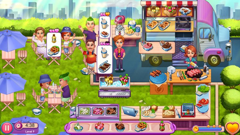 Screenshot 2