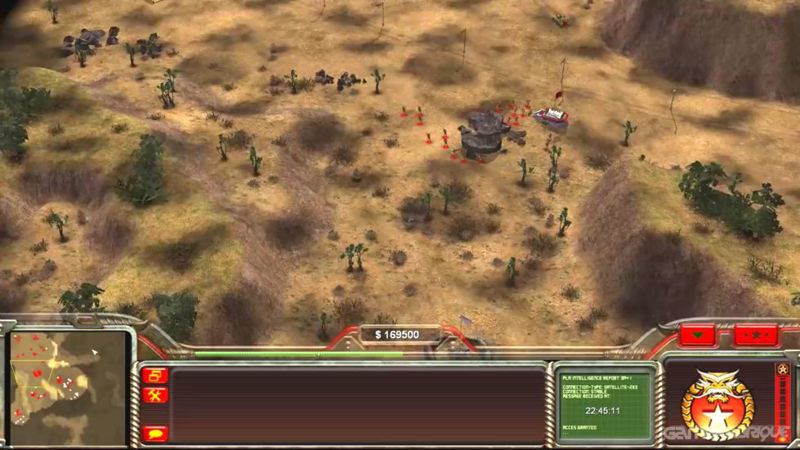Screenshot 9