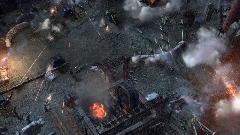 Screenshot 9