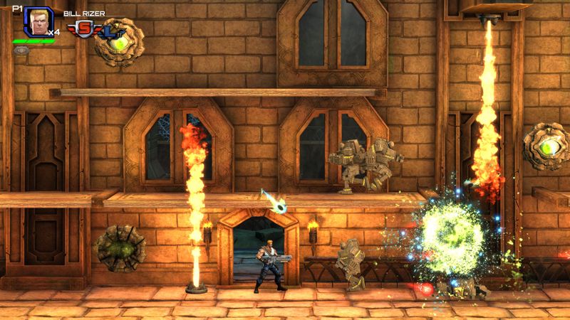 Screenshot 10