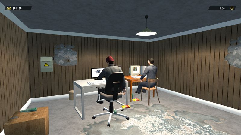 Screenshot 6