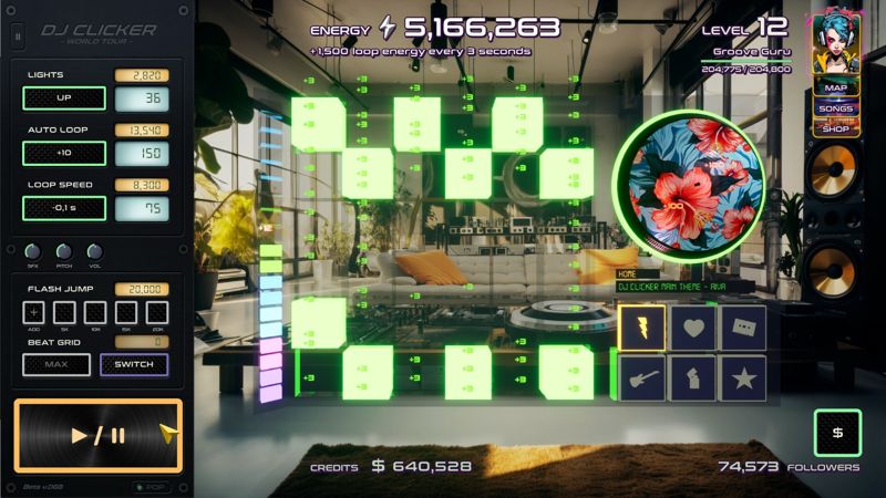 Screenshot 9