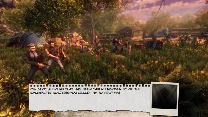 Screenshot 7