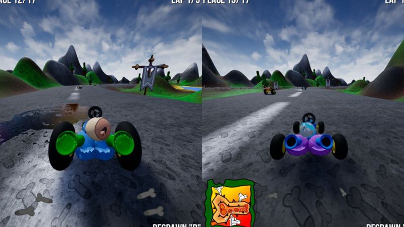Screenshot 2