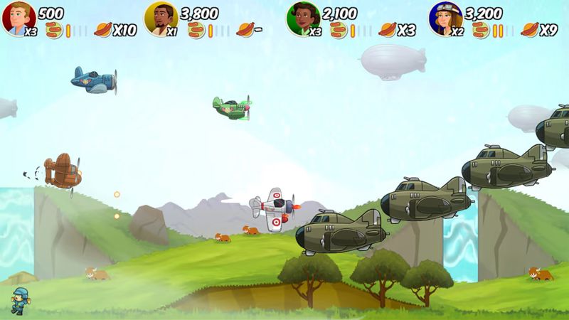 Screenshot 2