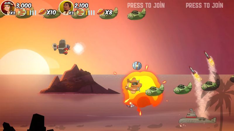 Screenshot 6