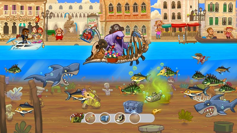 Screenshot 7