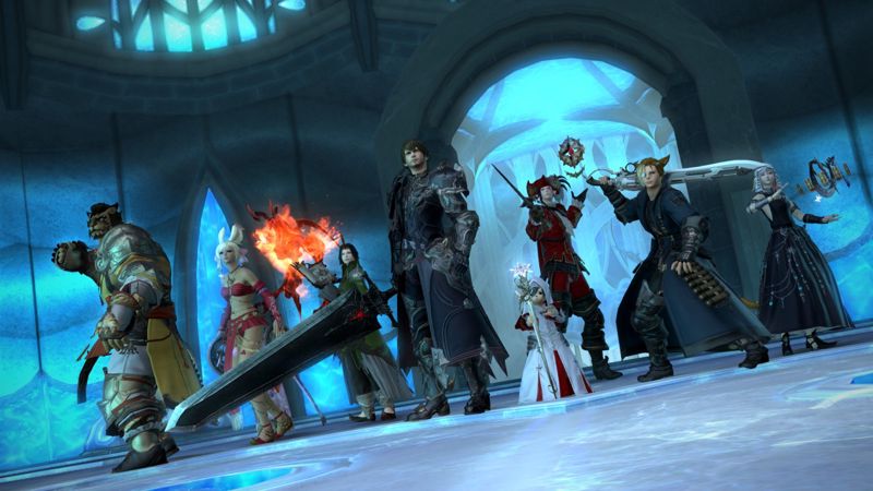 Screenshot 8