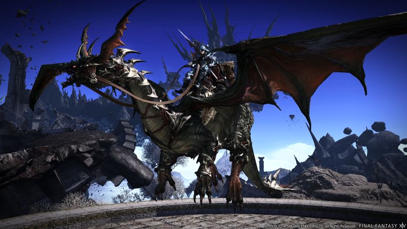 Screenshot 12