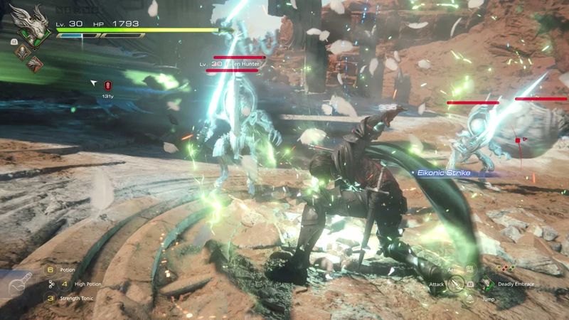 Screenshot 14