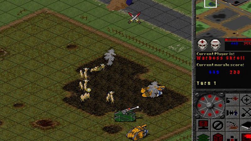 Screenshot 7