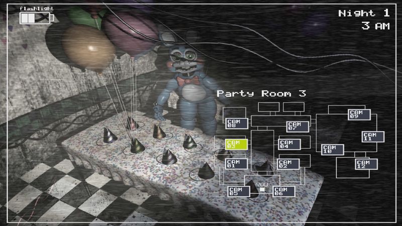 Screenshot 9