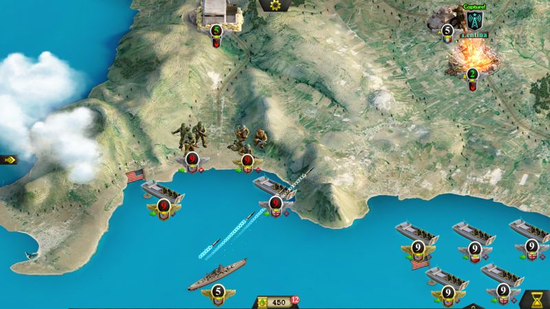 Screenshot 10